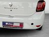 Renault SANDERO 66KW TURBO EXPRESSION (AIRCON)