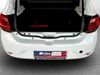 Renault SANDERO 66KW TURBO EXPRESSION (AIRCON)