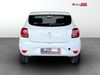 Renault SANDERO 66KW TURBO EXPRESSION (AIRCON)