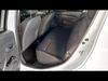Renault SANDERO 66KW TURBO EXPRESSION (AIRCON)