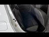 Renault SANDERO 66KW TURBO EXPRESSION (AIRCON)