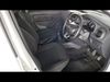 Renault SANDERO 66KW TURBO EXPRESSION (AIRCON)