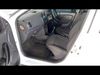 Renault SANDERO 66KW TURBO EXPRESSION (AIRCON)