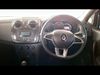 Renault SANDERO 66KW TURBO EXPRESSION (AIRCON)