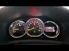 Renault SANDERO 66KW TURBO EXPRESSION (AIRCON)