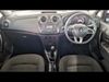 Renault SANDERO 66KW TURBO EXPRESSION (AIRCON)