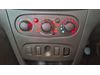 Renault SANDERO 66KW TURBO EXPRESSION (AIRCON)