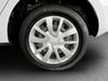 Renault SANDERO 66KW TURBO EXPRESSION (AIRCON)