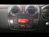 Renault SANDERO 66KW TURBO EXPRESSION (AIRCON)