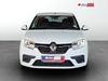 Renault SANDERO 66KW TURBO EXPRESSION (AIRCON)