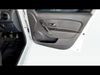 Renault SANDERO 66KW TURBO EXPRESSION (AIRCON)