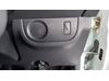 Renault SANDERO 66KW TURBO EXPRESSION (AIRCON)