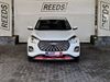 Chery TIGGO 4 PRO 1.5T ELITE AUTO