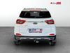 Chery TIGGO 4 PRO 1.5T ELITE AUTO