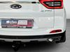 Chery TIGGO 4 PRO 1.5T ELITE AUTO