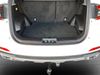 Chery TIGGO 4 PRO 1.5T ELITE AUTO