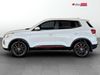 Chery TIGGO 4 PRO 1.5T ELITE AUTO