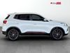 Chery TIGGO 4 PRO 1.5T ELITE AUTO