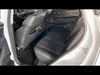 Chery TIGGO 4 PRO 1.5T ELITE AUTO
