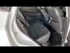 Chery TIGGO 4 PRO 1.5T ELITE AUTO