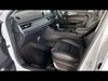 Chery TIGGO 4 PRO 1.5T ELITE AUTO