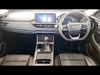 Chery TIGGO 4 PRO 1.5T ELITE AUTO