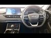 Chery TIGGO 4 PRO 1.5T ELITE AUTO