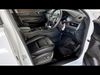 Chery TIGGO 4 PRO 1.5T ELITE AUTO