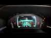 Chery TIGGO 4 PRO 1.5T ELITE AUTO