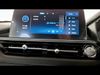 Chery TIGGO 4 PRO 1.5T ELITE AUTO