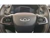 Chery TIGGO 4 PRO 1.5T ELITE AUTO