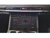 Chery TIGGO 4 PRO 1.5T ELITE AUTO