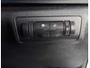 Chery TIGGO 4 PRO 1.5T ELITE AUTO