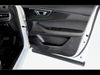 Chery TIGGO 4 PRO 1.5T ELITE AUTO