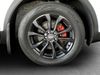 Chery TIGGO 4 PRO 1.5T ELITE AUTO