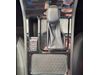 Chery TIGGO 4 PRO 1.5T ELITE AUTO