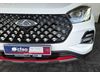 Chery TIGGO 4 PRO 1.5T ELITE AUTO