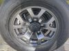 Suzuki Jimny 1.5 GLX 5DR