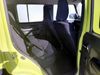 Suzuki Jimny 1.5 GLX 5DR