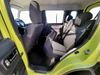 Suzuki Jimny 1.5 GLX 5DR