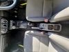 Suzuki Jimny 1.5 GLX 5DR