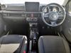 Suzuki Jimny 1.5 GLX 5DR