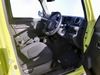 Suzuki Jimny 1.5 GLX 5DR