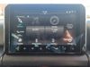 Suzuki Jimny 1.5 GLX 5DR