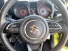 Suzuki Jimny 1.5 GLX 5DR