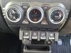 Suzuki Jimny 1.5 GLX 5DR