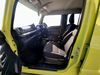 Suzuki Jimny 1.5 GLX 5DR