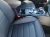 Volkswagen Amarok 2.3TSI DOUBLE CAB PANAMERICANA 4MOTION