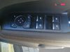 Volkswagen Amarok 2.3TSI DOUBLE CAB PANAMERICANA 4MOTION