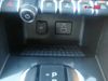 Volkswagen Amarok 2.3TSI DOUBLE CAB PANAMERICANA 4MOTION